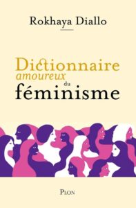 Signatures Caraïbe, le média Art et Littérature par Claire RICHER 5 9782259305853 1 75
