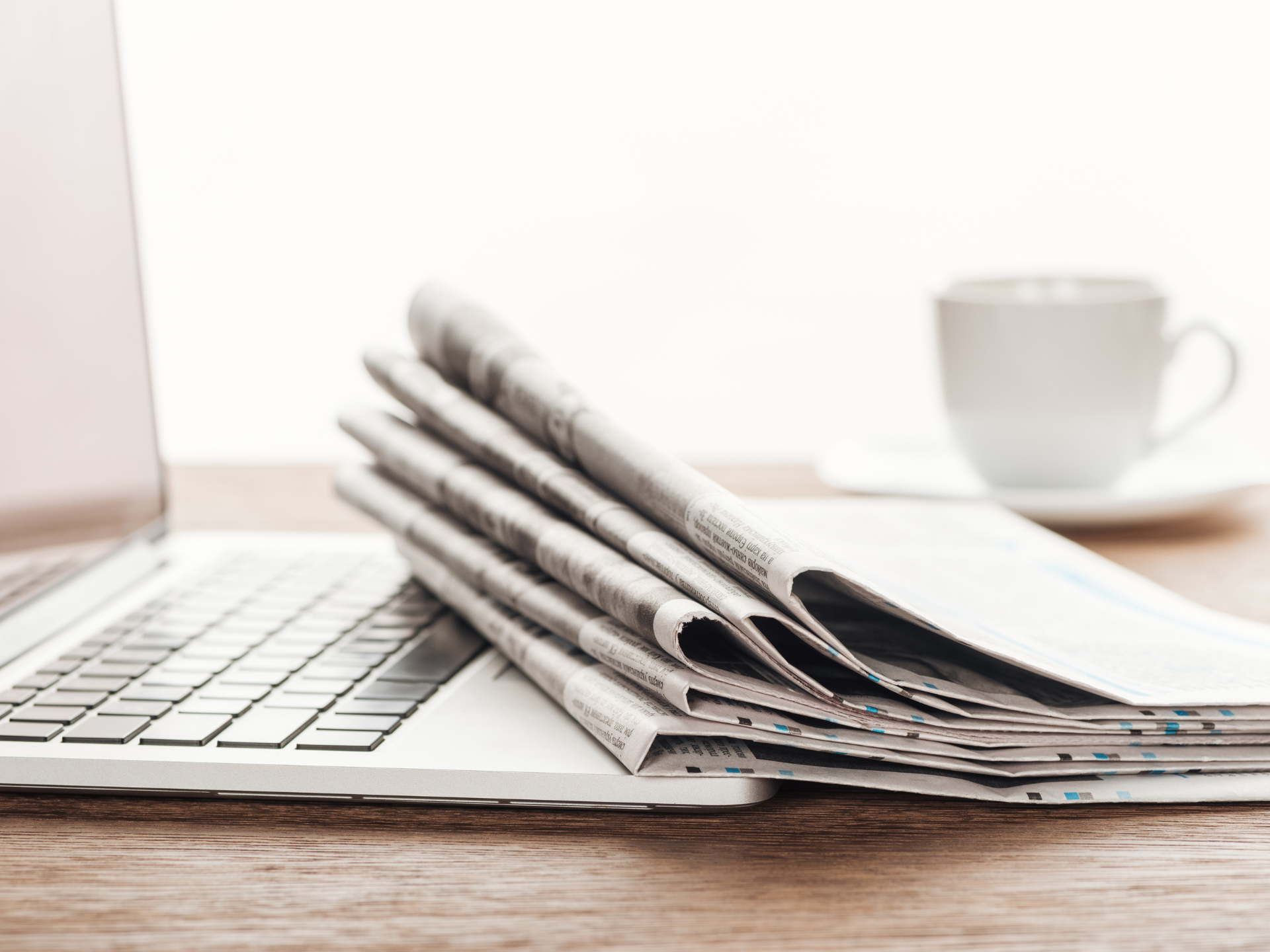 actualités signatures caraïbe par claire richer média art et littérature