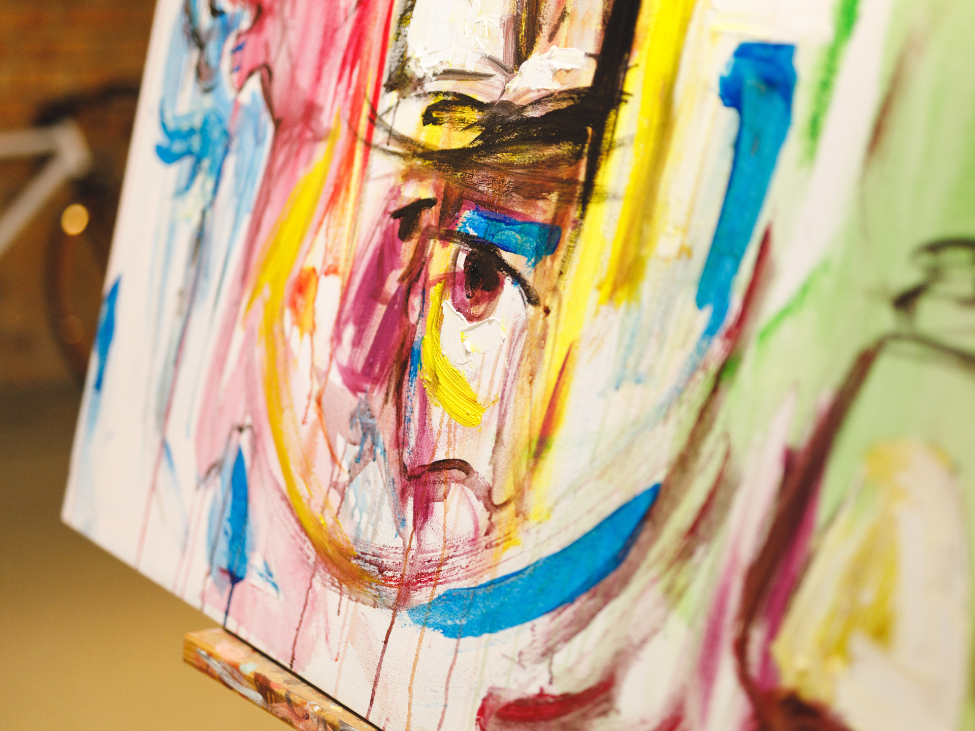 art signatures caraïbe par claire richer média art et littérature