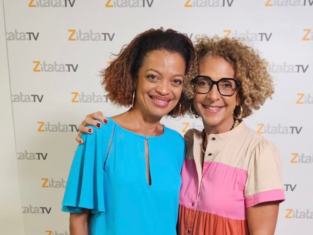 Catherine MARCELINE catherine marceline auteurs signatures caraibe