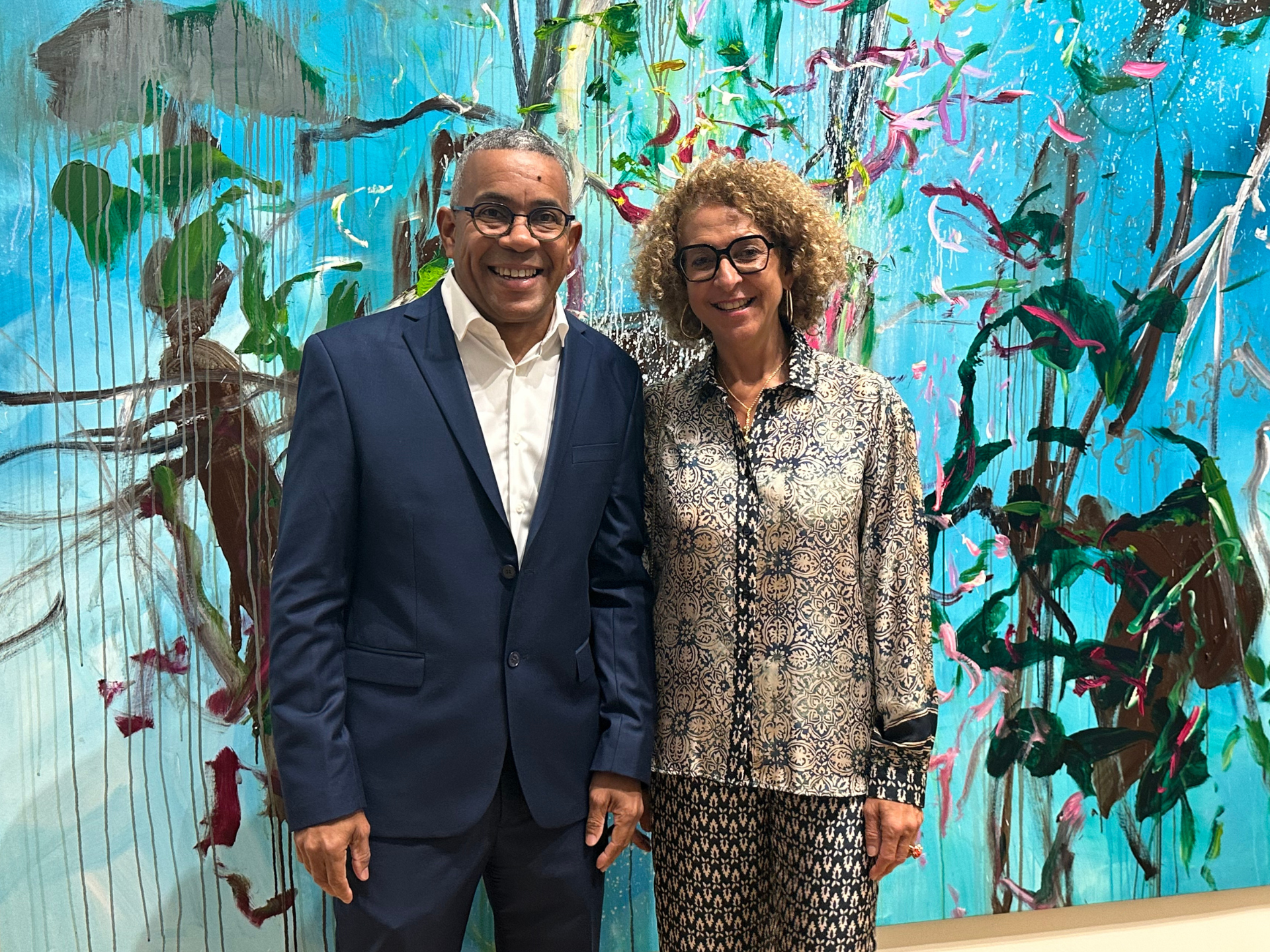 design sans titre 27