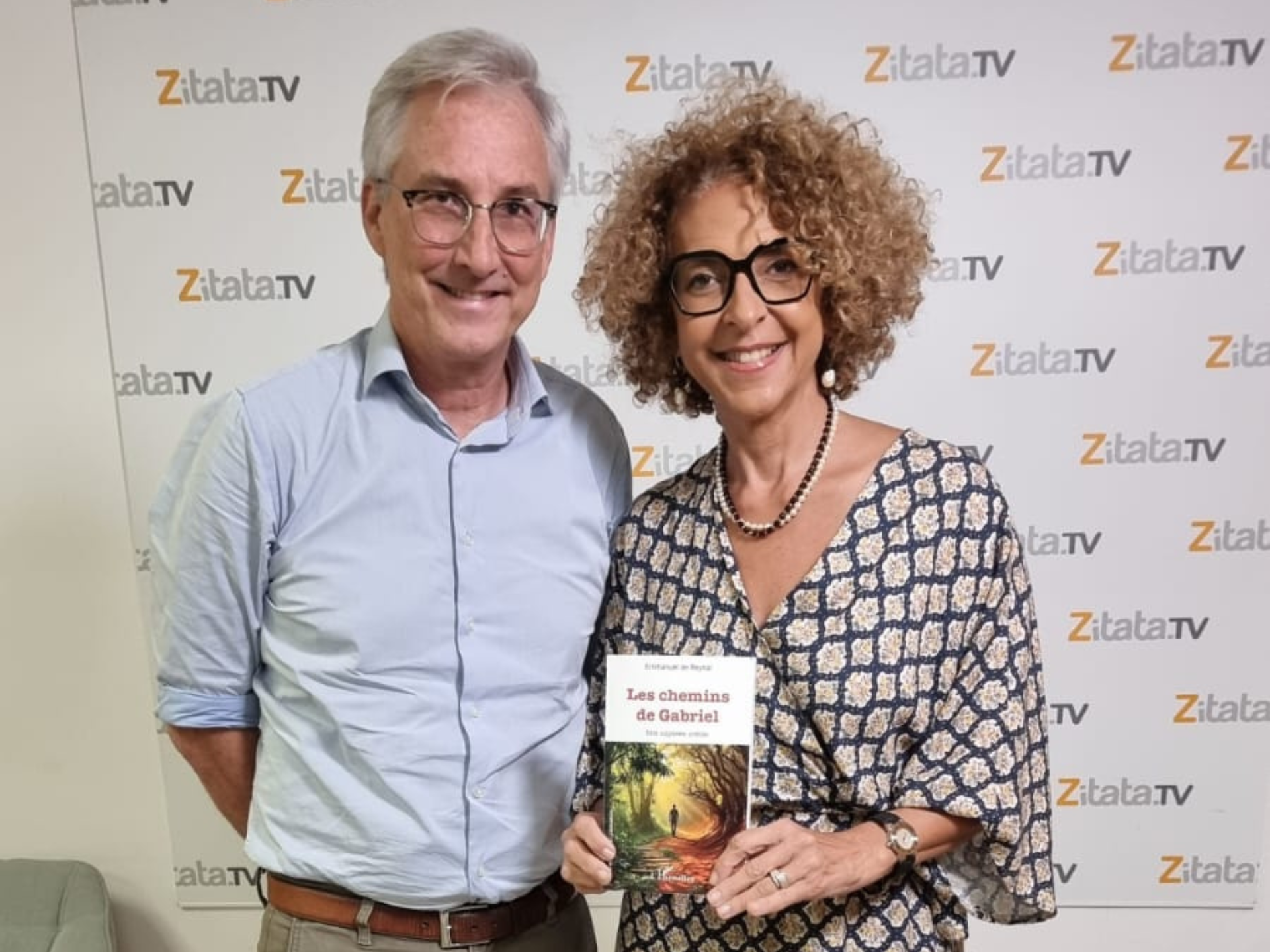 Littérature emmanuel de reynal auteurs signatures caraibe par claire richer média art et littérature