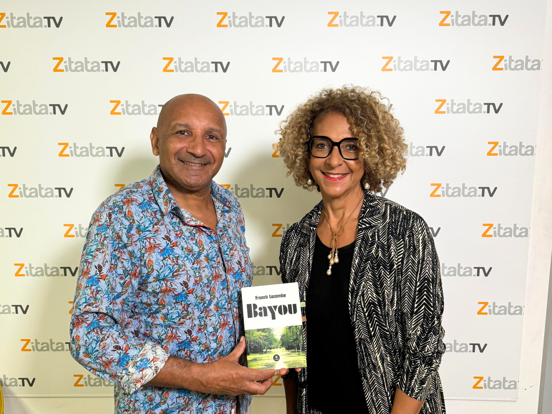 franck lacombe auteurs signatures caraibe