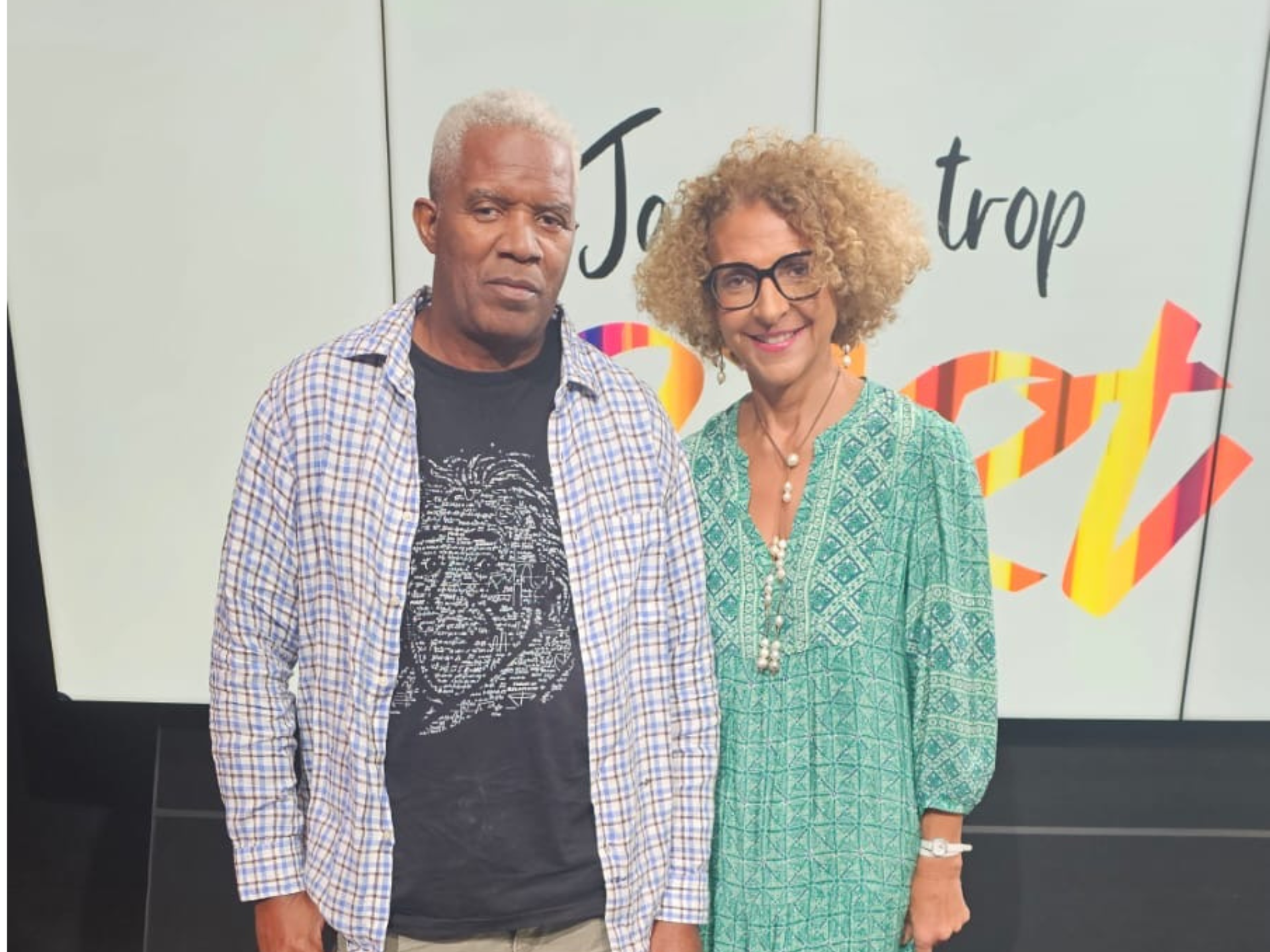habdaphaï artistes signatures caraibe par claire richer média art et littérature