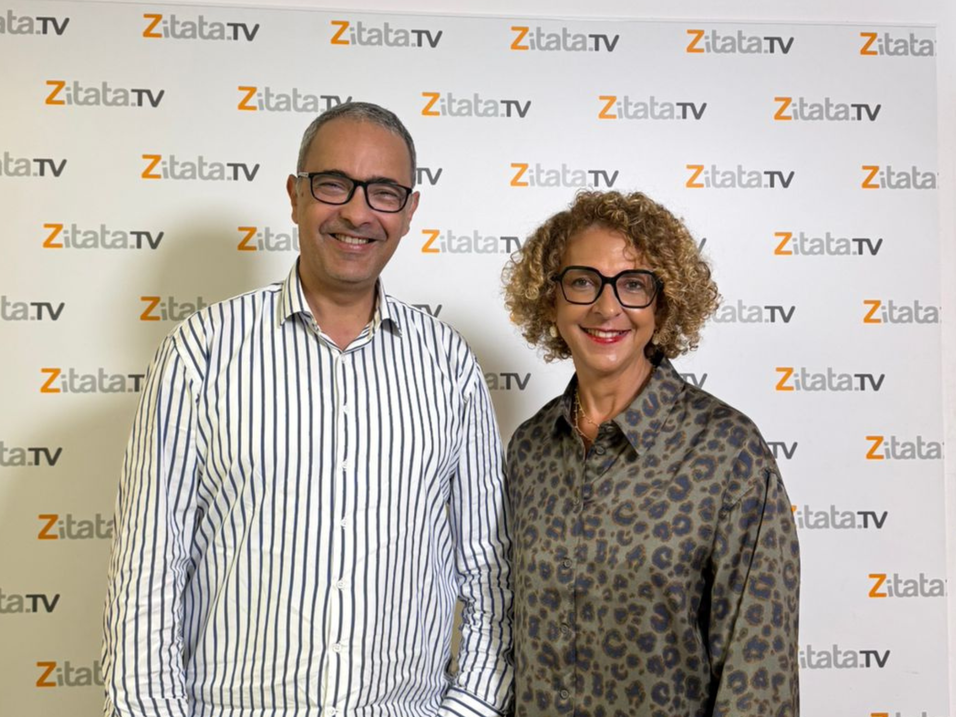 kamel daoud auteurs signatures caraibe par claire richer média art et littérature