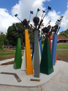 Signatures Caraïbe, le média Art et Littérature par Claire RICHER photo 2024 11 25 11 17 47