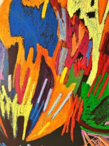 Signatures Caraïbe, le média Art et Littérature par Claire RICHER photo 2025 04 20 15 56 54