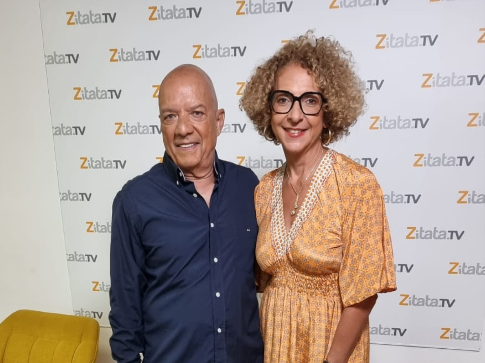 roland brival signatures caraibe par claire richer média art et littérature