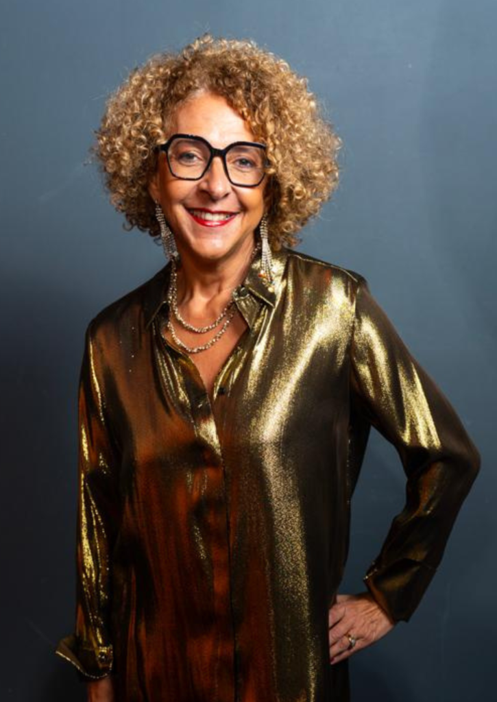 signatures caraïbe par claire richer média art et littérature 2