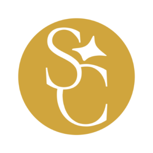 cropped favicon plein signatures caraibe claire richer art et litterature transparent 1.png