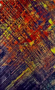 Signatures Caraïbe, le média Art et Littérature par Claire RICHER e52bf579 4395 4f12 ab47 68b734d7c2ad