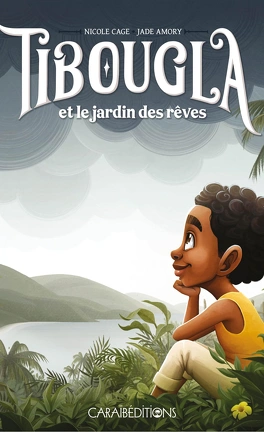 tibougla et le jardin des reves 5841577 264 432.webp