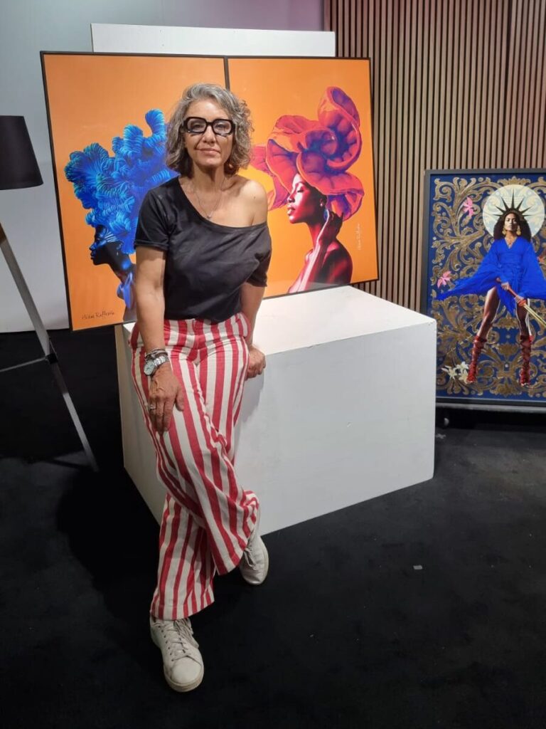 176d9cbe e3ed 4e79 af48 c03cb4dc8260