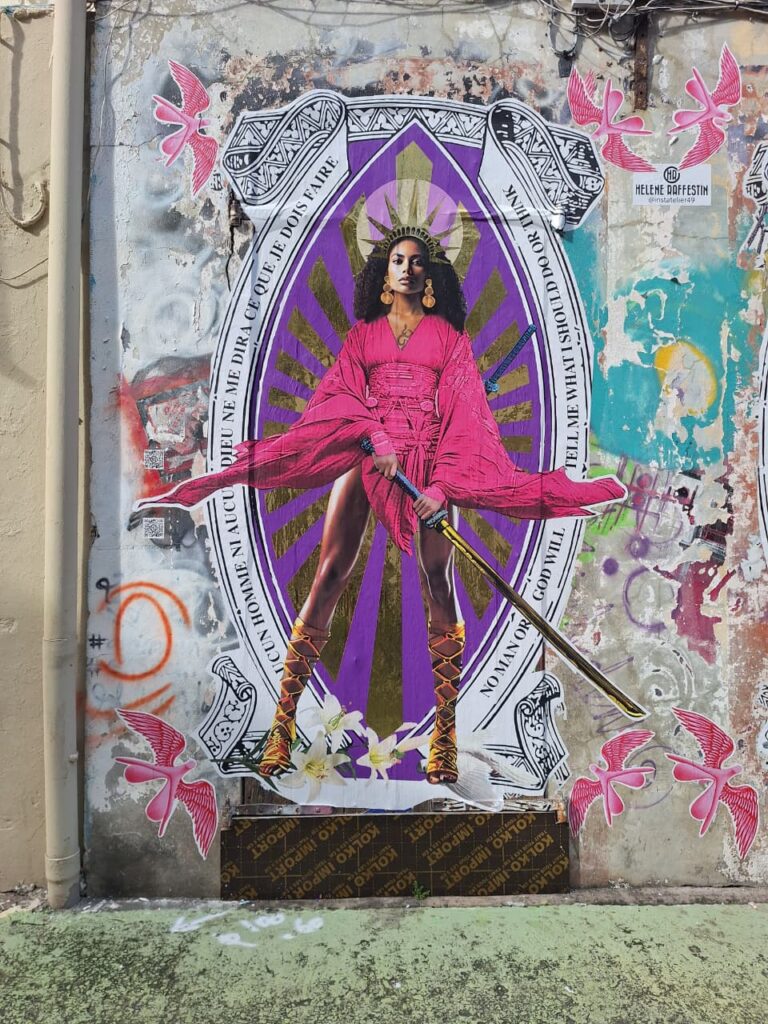 photo 2026 02 15 12 13 43