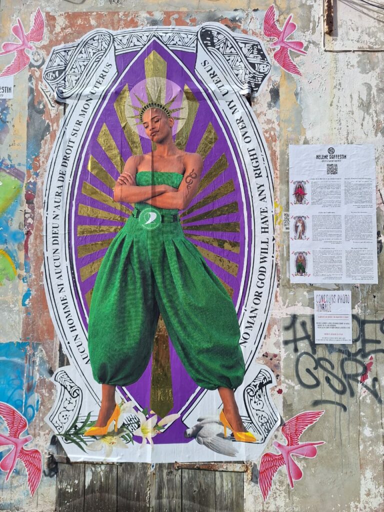 photo 2026 02 15 12 13 46