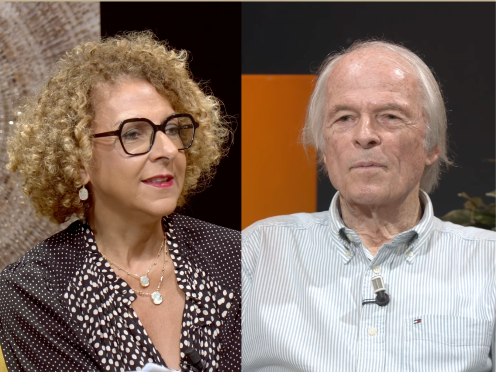 yves catonnÉ auteurs signatures caraibe par claire richer média art et littérature