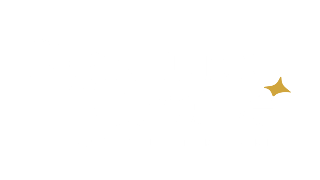 header logo signatures caraïbe par claire richer média art et littérature