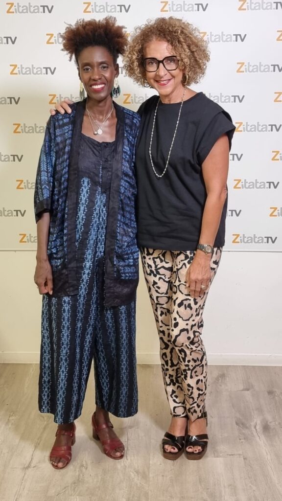 photo 2025 11 28 15 05 55 bis