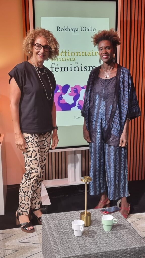 photo 2025 11 28 15 05 56 bis