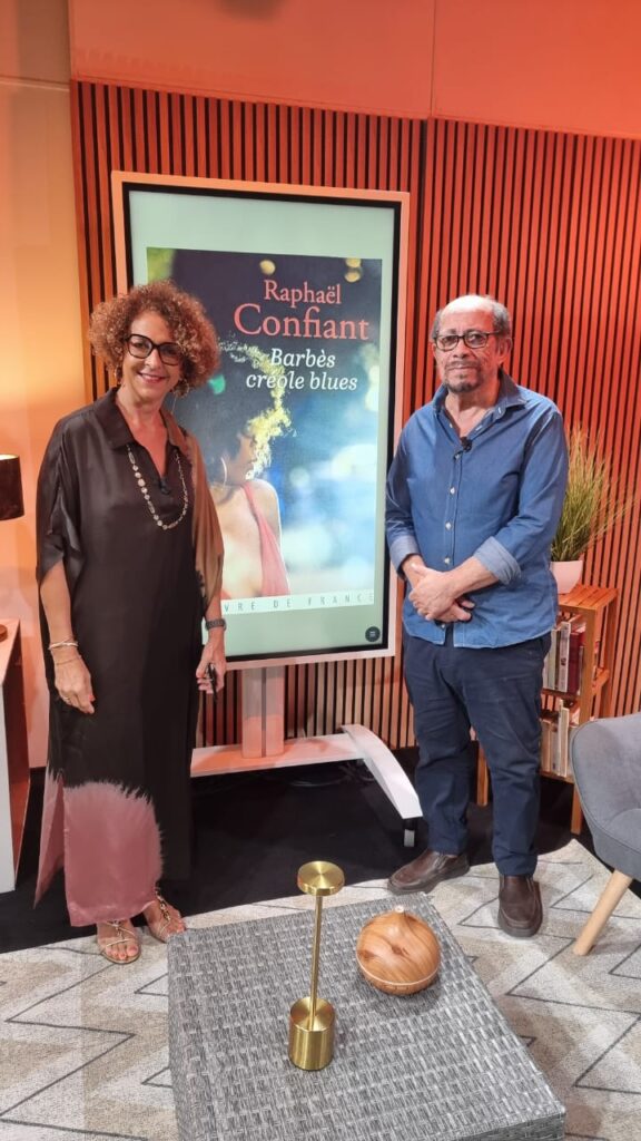 photo 2026 03 17 08 41 00 plateau debout raphael confiant photo 2026 03 17 08 41 00 plateau debout raphael confiant