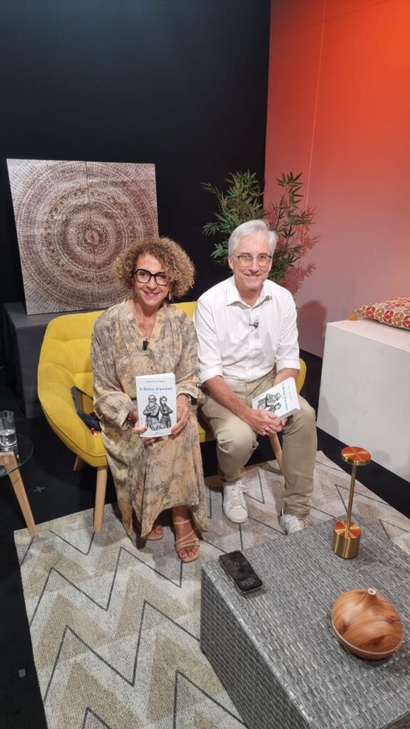 photo 2026 03 17 08 41 03 photo 2026 03 17 08 41 03