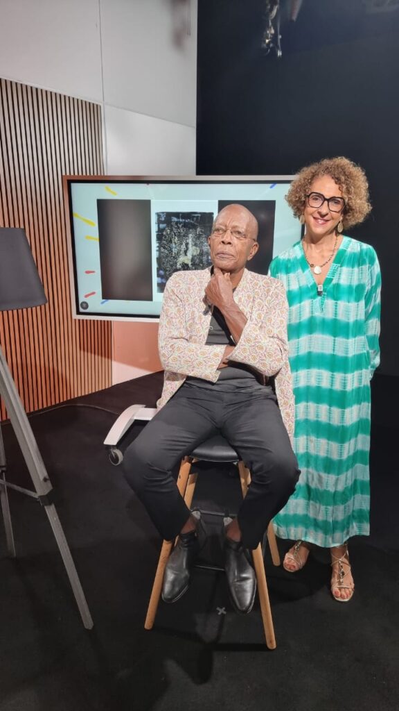 ERNEST BRELEUR photo 2026 03 31 08 08 21