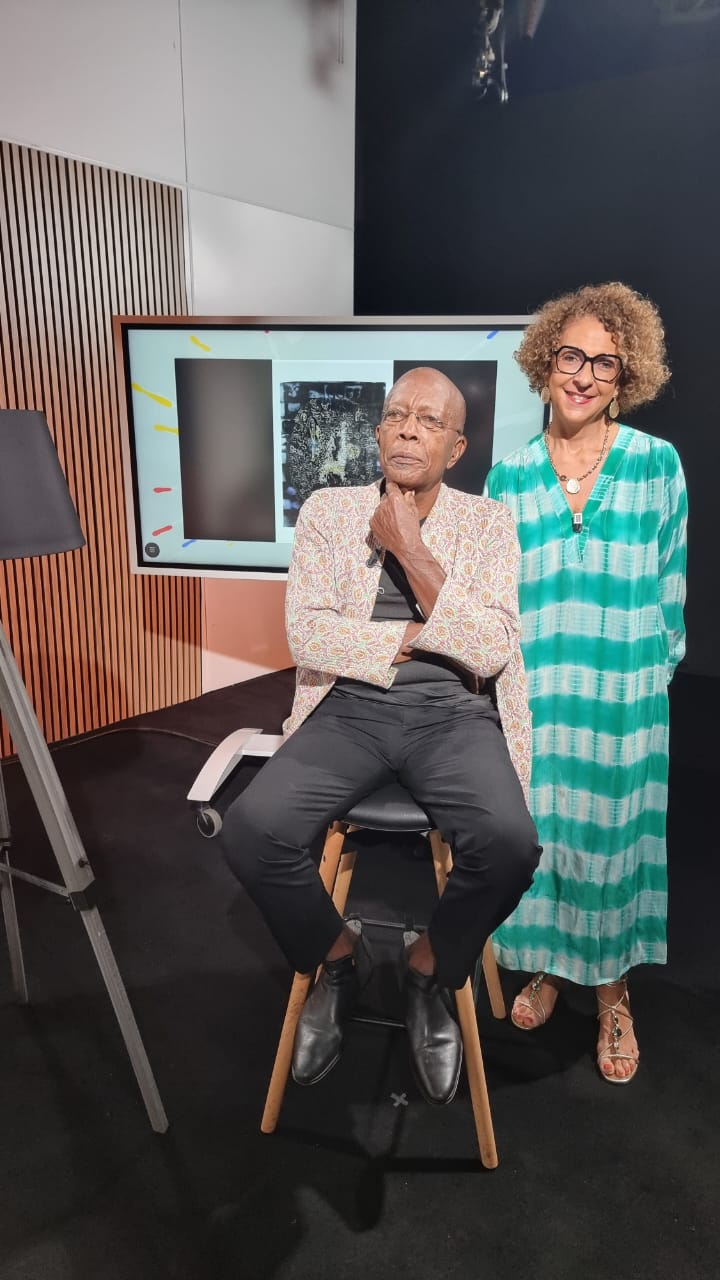 photo 2026 03 31 08 08 21