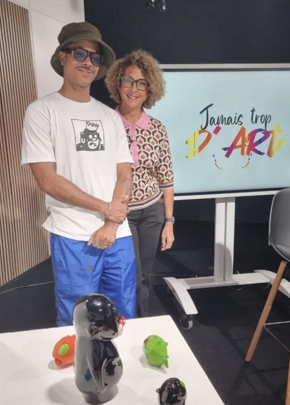 BAHBOU FLORO b0c402f9 8965 49eb 9421 c6ad914b1b65(1)