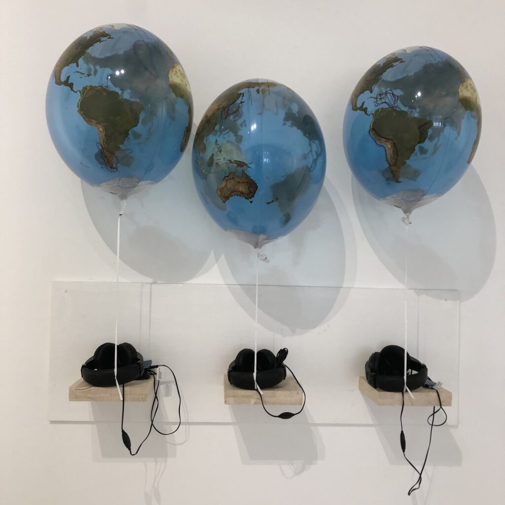 ballon